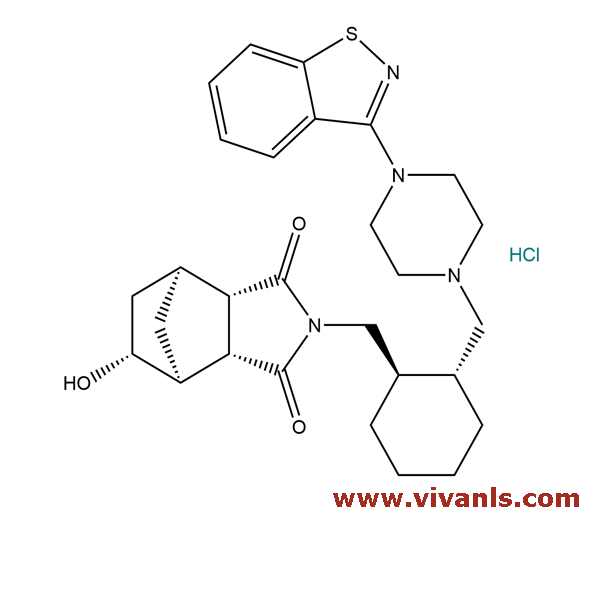 Metabolites-Lurasidone metabolite 14283-1659076604.png